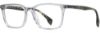 Picture of State Optical Eyeglasses Howard