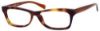 Picture of Hugo Boss Eyeglasses 0076