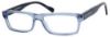 Picture of Hugo Boss Eyeglasses 0087