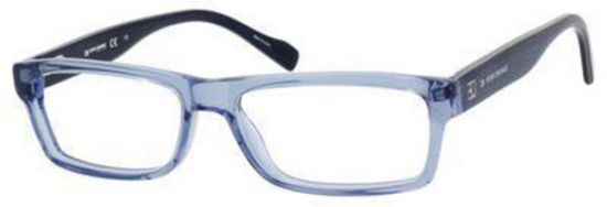 Picture of Hugo Boss Eyeglasses 0087