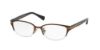 Picture of Coach Eyeglasses HC5058 Jackie