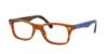 Picture of Ray Ban Eyeglasses RX5228