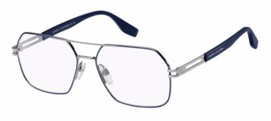 Picture of Marc Jacobs Eyeglasses MARC 602