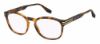 Picture of Marc Jacobs Eyeglasses MARC 605
