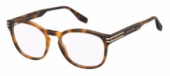 Picture of Marc Jacobs Eyeglasses MARC 605