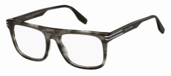 Picture of Marc Jacobs Eyeglasses MARC 606