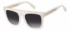 Picture of Marc Jacobs Sunglasses MJ 1044/S