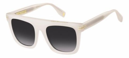Picture of Marc Jacobs Sunglasses MJ 1044/S
