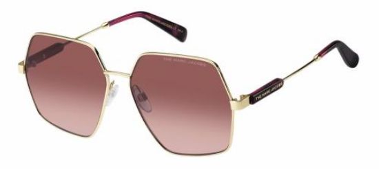Picture of Marc Jacobs Sunglasses MARC 575/S