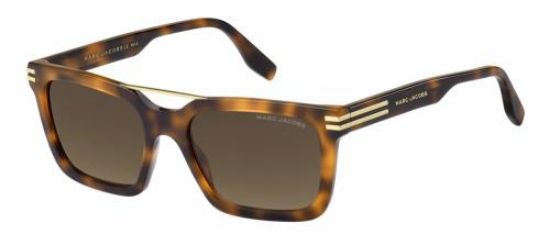 Picture of Marc Jacobs Sunglasses MARC 589/S