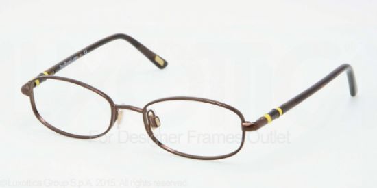 Picture of Polo Eyeglasses PP8030