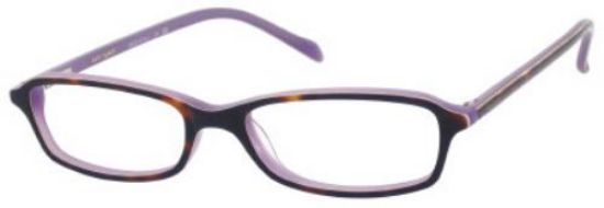 Picture of Kate Spade Eyeglasses EDIE