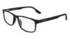 Picture of Columbia Eyeglasses C8029