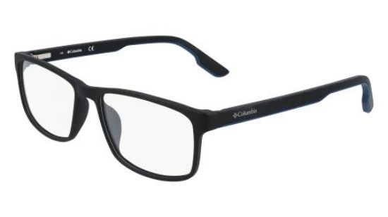 Picture of Columbia Eyeglasses C8029