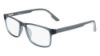 Picture of Columbia Eyeglasses C8029