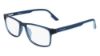 Picture of Columbia Eyeglasses C8029