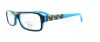 Picture of Disney Eyeglasses 3E2001
