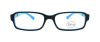 Picture of Disney Eyeglasses 3E2001