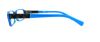 Picture of Disney Eyeglasses 3E2001