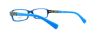 Picture of Disney Eyeglasses 3E2001