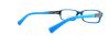 Picture of Disney Eyeglasses 3E2001