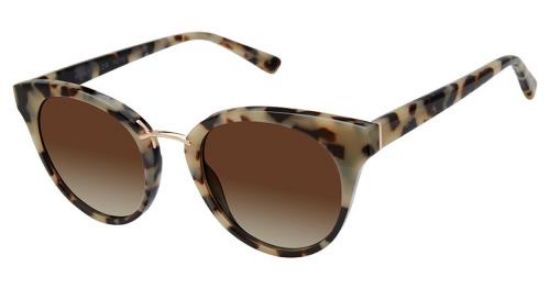 Picture of Ann Taylor Sunglasses ATP912