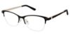 Picture of Ann Taylor Eyeglasses ATP012