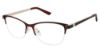 Picture of Ann Taylor Eyeglasses ATP012