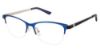 Picture of Ann Taylor Eyeglasses ATP012