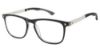 Picture of Champion Eyeglasses 3SHAKES