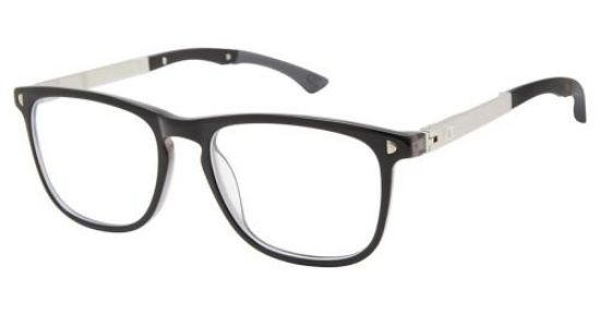 Picture of Champion Eyeglasses 3SHAKES