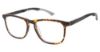 Picture of Champion Eyeglasses 3SHAKES
