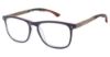 Picture of Champion Eyeglasses 3SHAKES