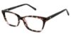 Picture of Ann Taylor Eyeglasses ATP814
