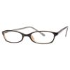 Picture of Stylewise Eyeglasses SW437