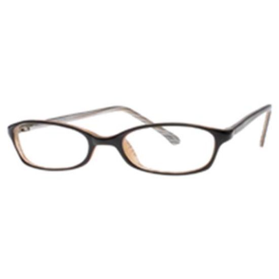 Picture of Stylewise Eyeglasses SW437