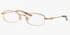 Picture of Polo Eyeglasses PP8021