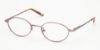 Picture of Polo Eyeglasses PP8009