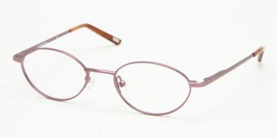 Picture of Polo Eyeglasses PP8009