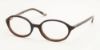 Picture of Polo Eyeglasses PP8503
