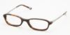 Picture of Polo Eyeglasses PP8509
