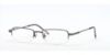 Picture of Ray Ban Jr Eyeglasses RY1002T