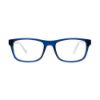 Picture of Benetton Eyeglasses BEKO 2011
