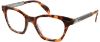 Picture of Gant By Michael Bastian Eyeglasses G MB NERD