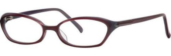 Picture of Vera Wang Eyeglasses V102