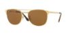 Picture of Ray Ban Sunglasses RB3429M