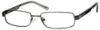 Picture of Banana Republic Eyeglasses BENJAMIN