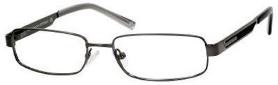 Picture of Banana Republic Eyeglasses BENJAMIN