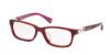 Picture of Coach Eyeglasses HC6052F