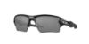 Picture of Oakley Sunglasses FLAK 2.0 XL
